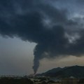 Visoki iranski vojni zvaničnik: Nastavak rata sa SAD verovatan, naše oružane snage spremne