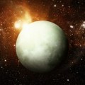 Novo otkriće menja sliku Sunčevog sistema: počeli su da se pojavljuju novi meseci, Uran ima više satelita nego što se ranije…