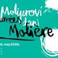 18. Molijerovi dani