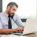 Koji dodatni poslovi se najviše isplate? Uvek traže radnike, a zarada stiže brzo