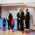 Ocokoljić nakon opstanka u ABA ligi: Imali smo mnogo problema, čestitam igračima na fenomenalnoj sezoni