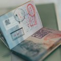 Povećan broj zahteva za izdavanje ličnih dokumenta pred letnju sezonu