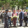 SEĆANJE NA POGINULE PRIPADNIKE MUP-a SA KOSOVA I METOHIJE: „Njihovo herojsko delo ne sme biti zaboravljeno“