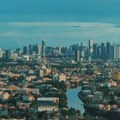Ministar pravde: Filipini će definitivno uhapsiti senatora "Batoa“ po nalogu ICC-a