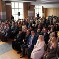 Narodna biblioteka „Stevan Sremac” obeležila 147 godina postojanja