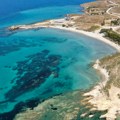 Ostrvo nedaleko od Halkidikija postaje sve veći hit među turistima - cene kao pre 10 godina, a nema gužve