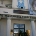 U Bujanovcu komunalna inspekcija kaznila trojicu aktivista zbog lepljenja nalepnica “Studenti pobeđuju”, niko ih nije…