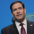Rubio: Neznatan pomak u pregovorima sa Iranom