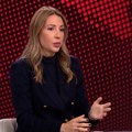 Đedović Handanović za RTS: NIS mora da ostane dominantna kompanija na srpskom tržištu