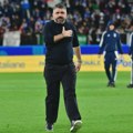 Bum u Italiji! Posle haosa, rešenje je - Đenaro Gatuzo!