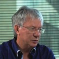 Još jedno filmsko bekstvo iz Rusije: Poznati ruski investitor napustio Rusiju koristeći pasoš zemlje EU!