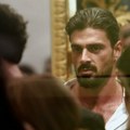 Ovo je 5 najgorih filmova na Netfliksu: Sahranili ih u komentarima, igraju najveće face, a čisto gubljenje vremena