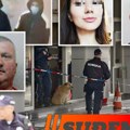 Prikazani snimci na suđenju za ubistvo u Rušnju: Optuženi otkrio zašto je sipao benzin u flaše