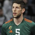 Micov okuplja igrače sa Balkana u Galati