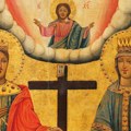 Praznik Svetog cara Konstantina i carice Jelene: Dan kada je promenjena istorija hrišćanstva