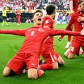Sastavi za Svetsko prvenstvo - Grupa D: SAD, Paragvaj, Australija i Turska - evo ko će predstavljati ove reprezentacije!