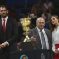 Evropska košarka pre prekretnicom: NBA i FIBA odredile datum početka projekta, ne zanim ih Evroliga