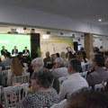 Eliksir grupa u 2025. godini investirala 179 miliona evra i zaposlila oko 300 radnika
