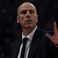 Penjaroja: Ovo je samo jedna pobeda, moramo da se pripremimo za naredni meč