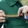 Pojedini Francuzi spremni da se pridruže ruskoj vojsci