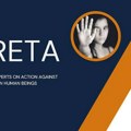 GRETA: Porast trgovine ljudima u svrhu prisilnog vršenja krivičnih dela u Evropi