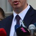 Novac Novosađana otišao prorežimskim medijima: Gradska vlast dala milione tabloidima