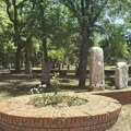 Временска прогноза за Србију и Ниш: Сунчано и топло, температура до 31 степен