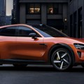 Xiaomi dobio (sivog) evropskog uvoznika: Kineska marka tvrdi da će ubrzo doći sama na tržište…