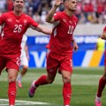Džaka objasnio kontroverznu proslavu: "Uvek je prašina oko mene, a i ja malo provociram"