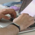 Sajt Filozofskog fakulteta u Nišu na meti hakerskih napada posle odluke Upravnog suda