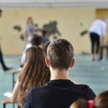 Naša deca osvajaju svet! Zlato, srebro i bronza za đake iz Srbije na evropskoj i svetskoj olimpijadi