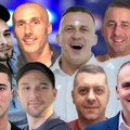 (Video) Nastavlja se Rat do istrebljenja! Krvava likvidacija u Kumodražu novi udarac "škaljarcima": Ubica prišao da se…