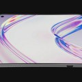 iPhone Fold ulazi u masovnu proizvodnju u julu 2025.