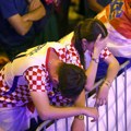 Ovo je put Hrvatske na Svetskom prvenstvu: Nemaju pravo na kiks, a onda ih čeka paklen rival
