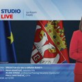 N1 Studio Live: Sredstva EU idu u druge ruke?!
