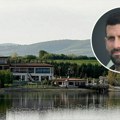 Gde u Srbiji Đoković provodi slobodno vreme: Sagradio luksuznu vilu u sremskom selu sa manje od 400 stanovnika