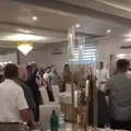 U Žitorađi ništa šatre, samo luksuz! Ko li to plaća?