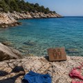 Proveo tri dana na nudističkoj plaži u Crnoj Gori - ono što je tamo video potpuno ga je šokiralo: "Mislio sam da su priče koje…