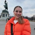 Otkriven uzrok smrti popularne turske glumice