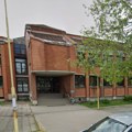 Počinje rekonstrukcija Doma zdravlja u Knjaževcu vredna 130 miliona dinara - U prvoj fazi radovi na fasadi, krovu i stolariji