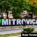 Kako Srbi sa Kosova vide izjavu ministarke Paunović o 'etničkom čišćenju'?