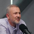 Vodeći ruski oligarh za "Ekonomist": Meljničenko o budućnosti Rusije, Putinu i kraju sveta kakav je poznavao