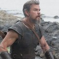 Prkosi i bogovima: Kritika filma "Odiseja"