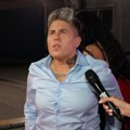 FINALE ELITE 9 UŽIVO: Jovana Tomić Matora zauzela 8. mesto! Šok u studiju: Dragana je NIJE dočekala, devojka ostala izvan…