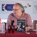 Glumci i reditelji otkrili kako su nastajali filmovi prikazani na Paliću