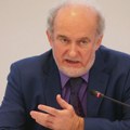 Poverenik: Najveći problem zloupotreba prava na pristup informacijama i ćutanje uprave