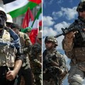 "Pripremili smo vam besplatne i direktne karte za pakao": Iranci žestoko zapretili američkim vojnicima