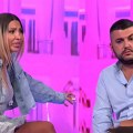 Aneli pobesnela nakon što je Asmin prijavio policiji: Udarila jako na bišeg, oglasila se i Grofica