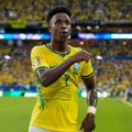 Počinje saga o Vinisijusu - novi ugovor upitan, Murinjo ga želi, Arsenal vreba