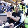 Ćavi Simons: Barsa nije verovala u mene